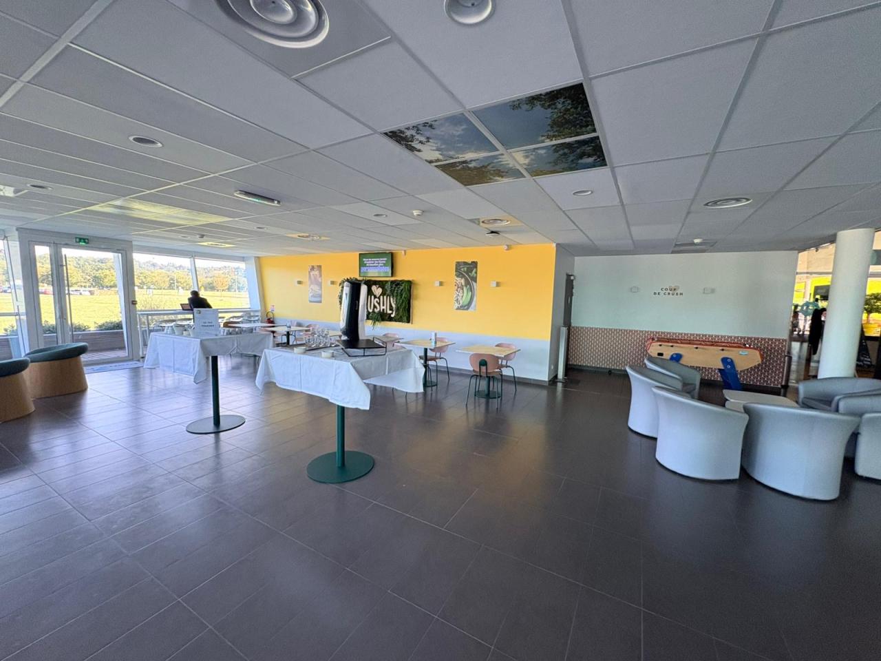 Location bureau Toulouse Haute-Garonne OLBUR2535862 28