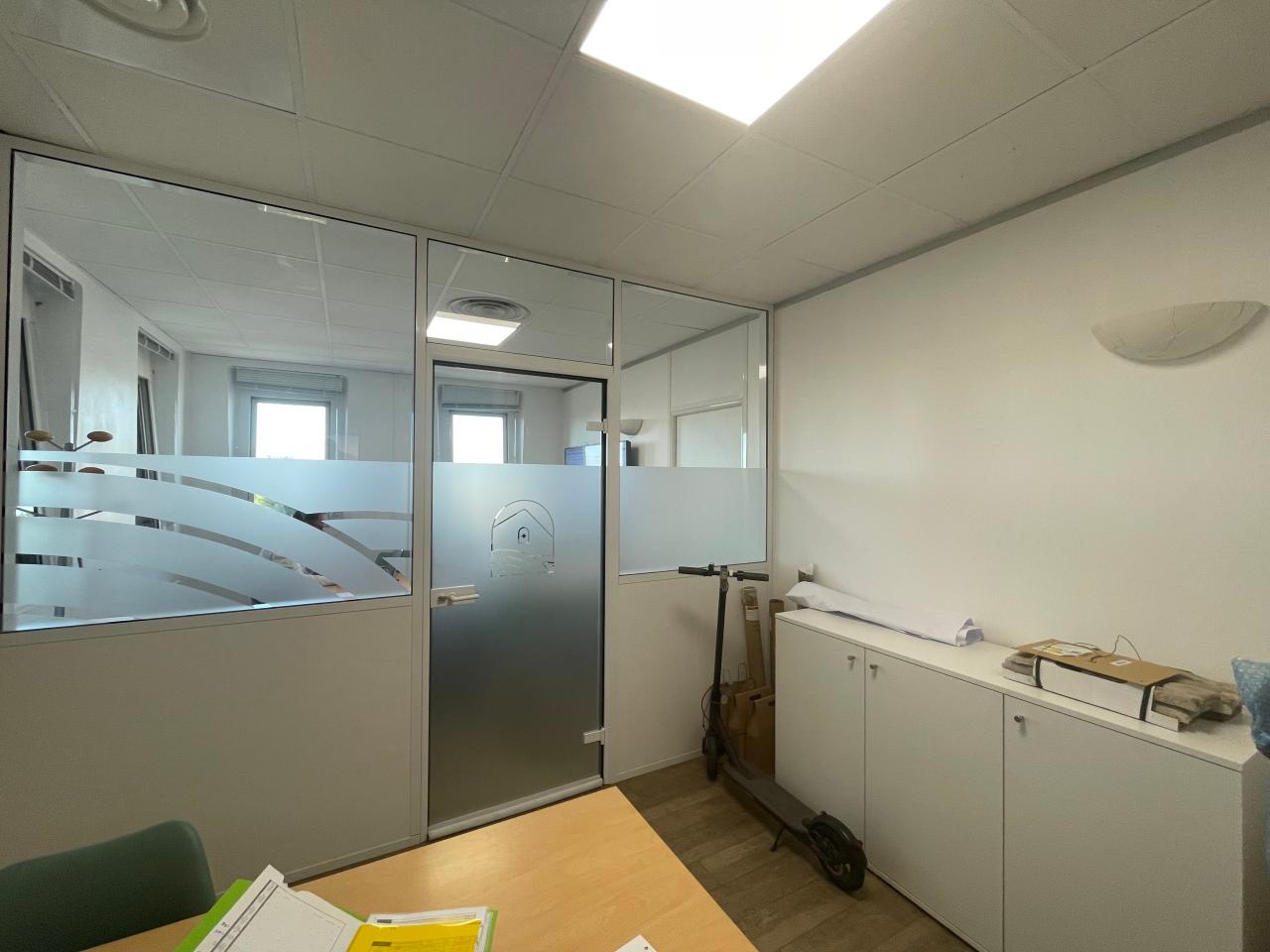 Location bureau Montpellier Hérault OLBUR2640764 7