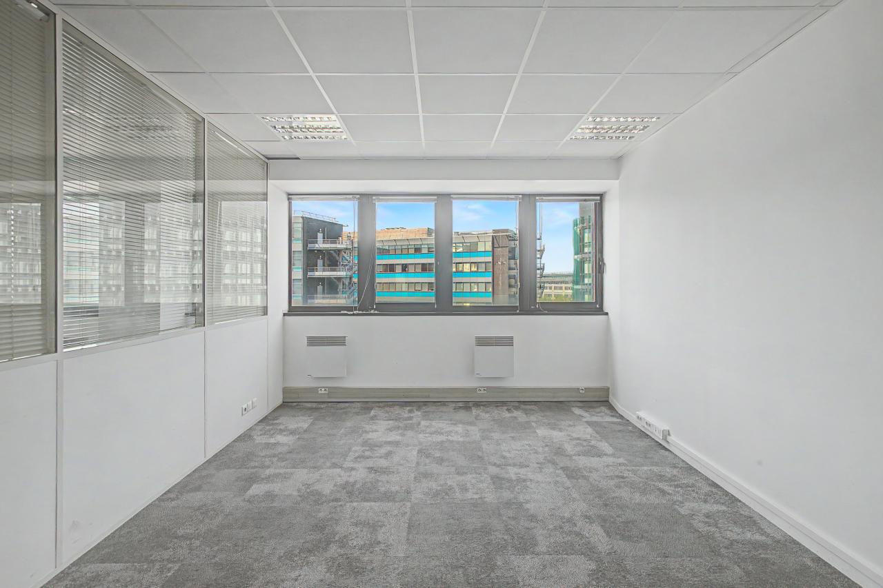 Location bureau Pantin Seine-Saint-Denis OLBUR2427701 9