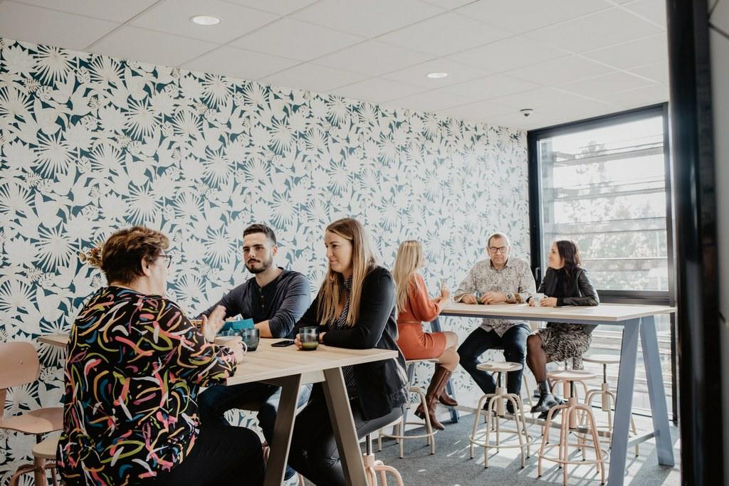 Location coworking Schiltigheim Bas-Rhin OLBUR2532736 16