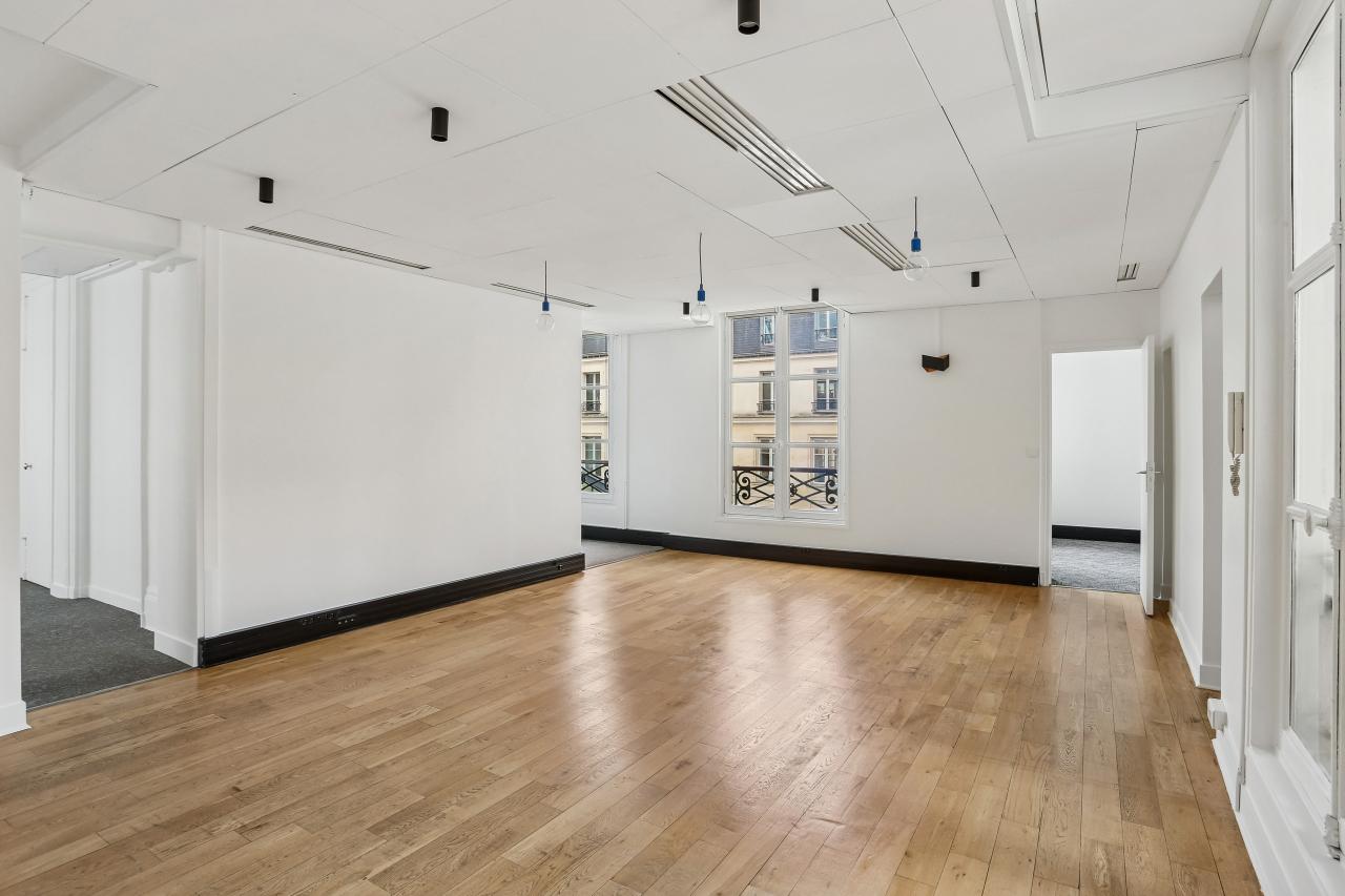 Location bureau Paris OLBUR2532809 9