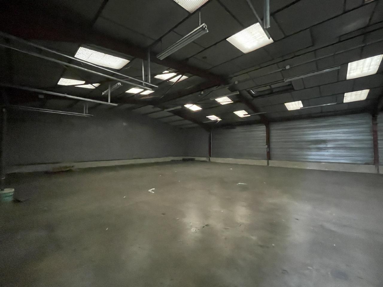 Location local d'activité Combs-la-Ville Seine-et-Marne OLACT2639156 4