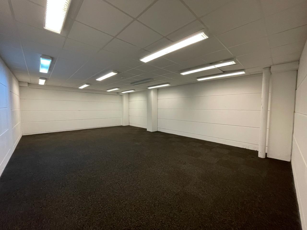 Location bureau Le Grand-quevilly Seine-Maritime OLBUR2531530 6