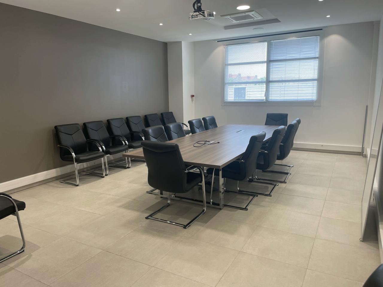 Location local d'activité Bezons Val-d'Oise OLACT2202164 13