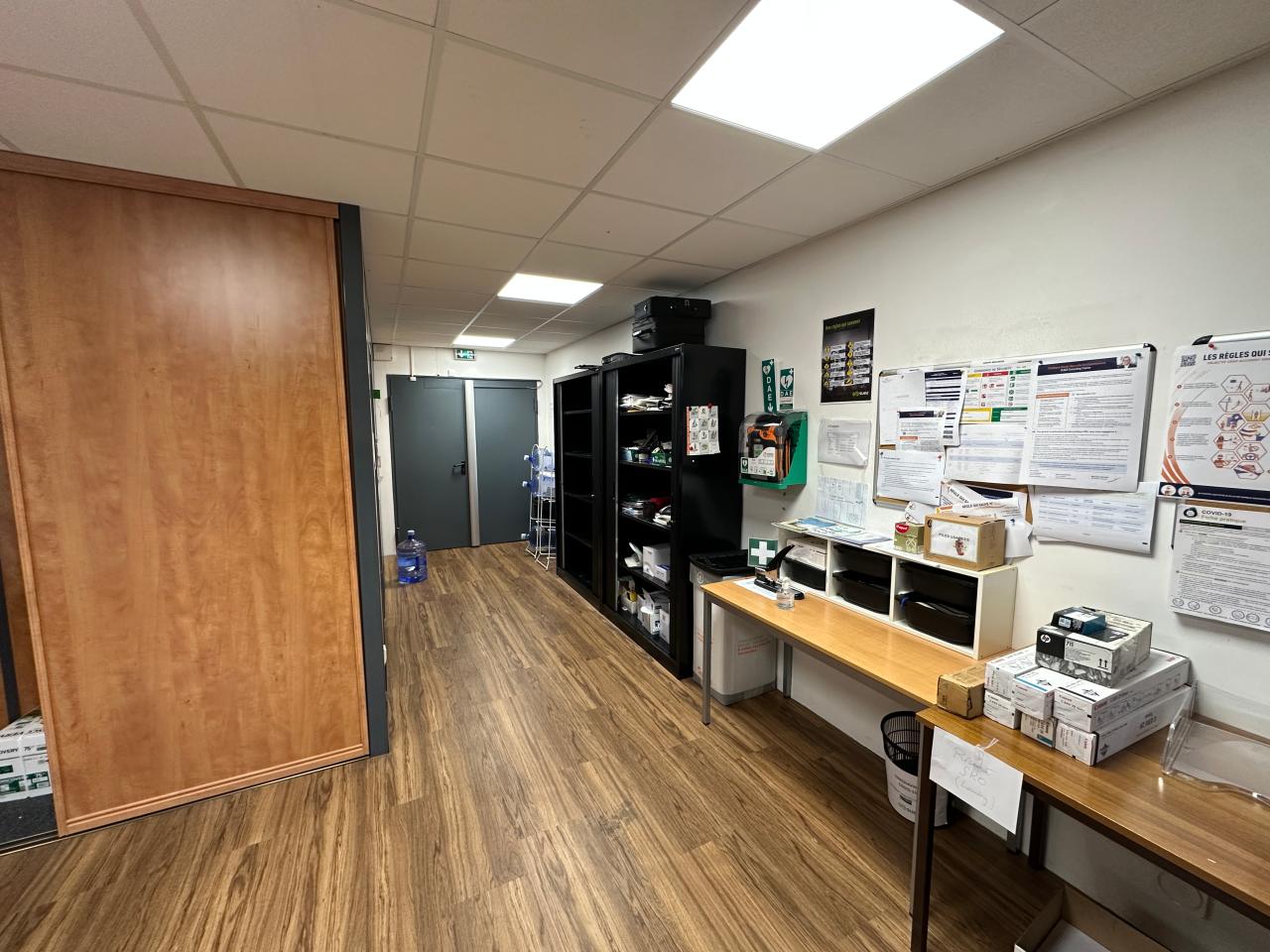 Location bureau Nice Alpes-Maritimes OLBUR2537296 7