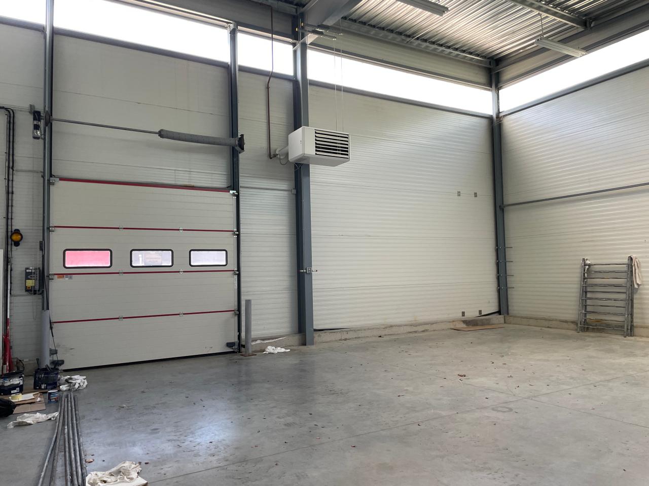 Location local d'activité Rouen Seine-Maritime OLACT2534463 13