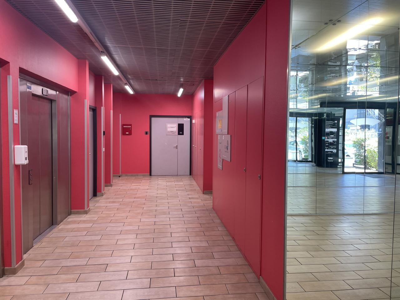 Location bureau Grenoble Isère OLBUR2205774 9