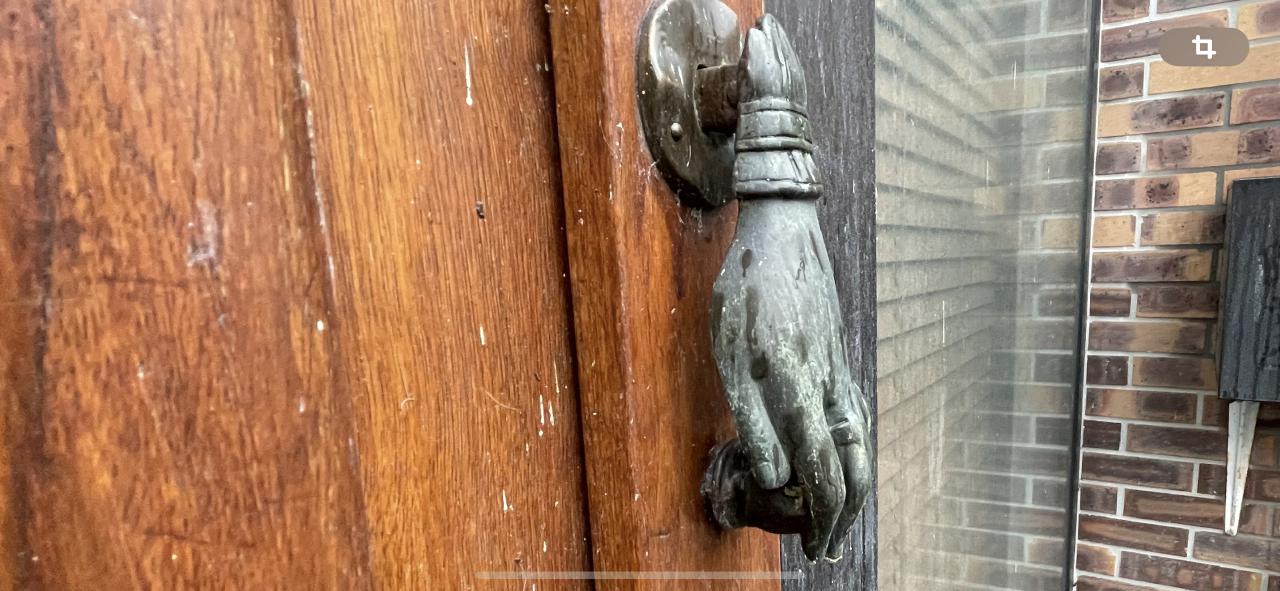 Vente bureau Strasbourg Bas-Rhin OVBUR2110871 3