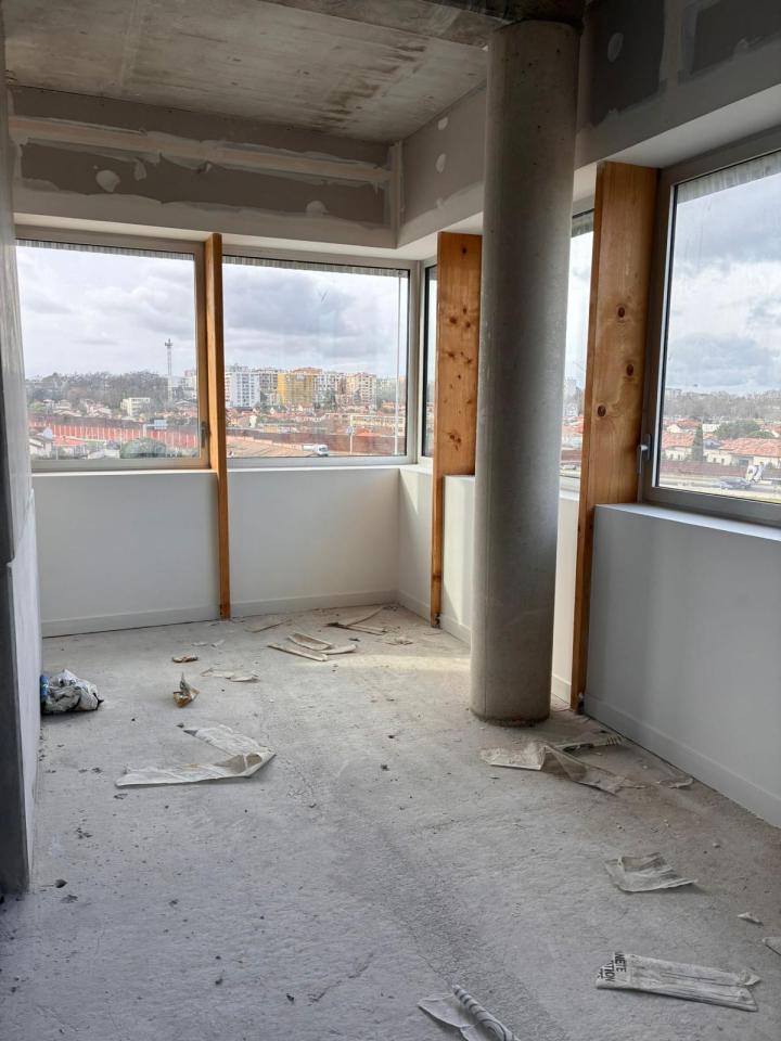 Vente bureau Toulouse Haute-Garonne OVBUR2422914 6