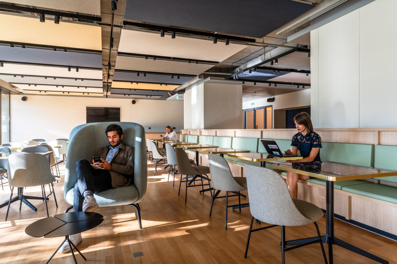 Location bureau Boulogne-Billancourt Hauts-de-Seine OLBUR2100502 9