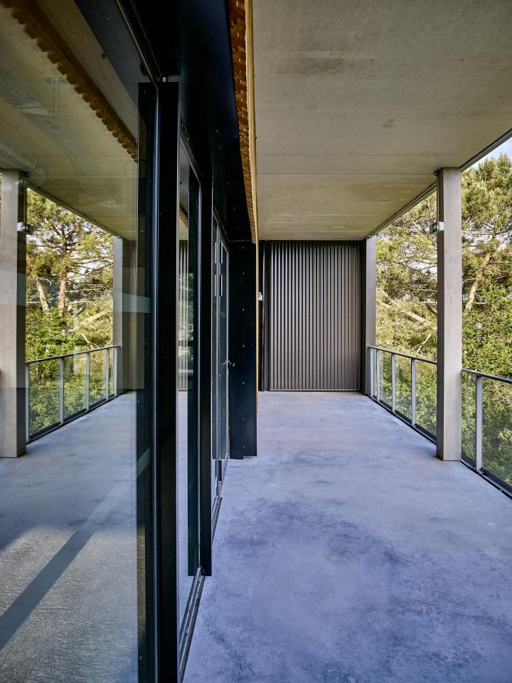 Location bureau Mérignac Gironde OLBUR2002364 31