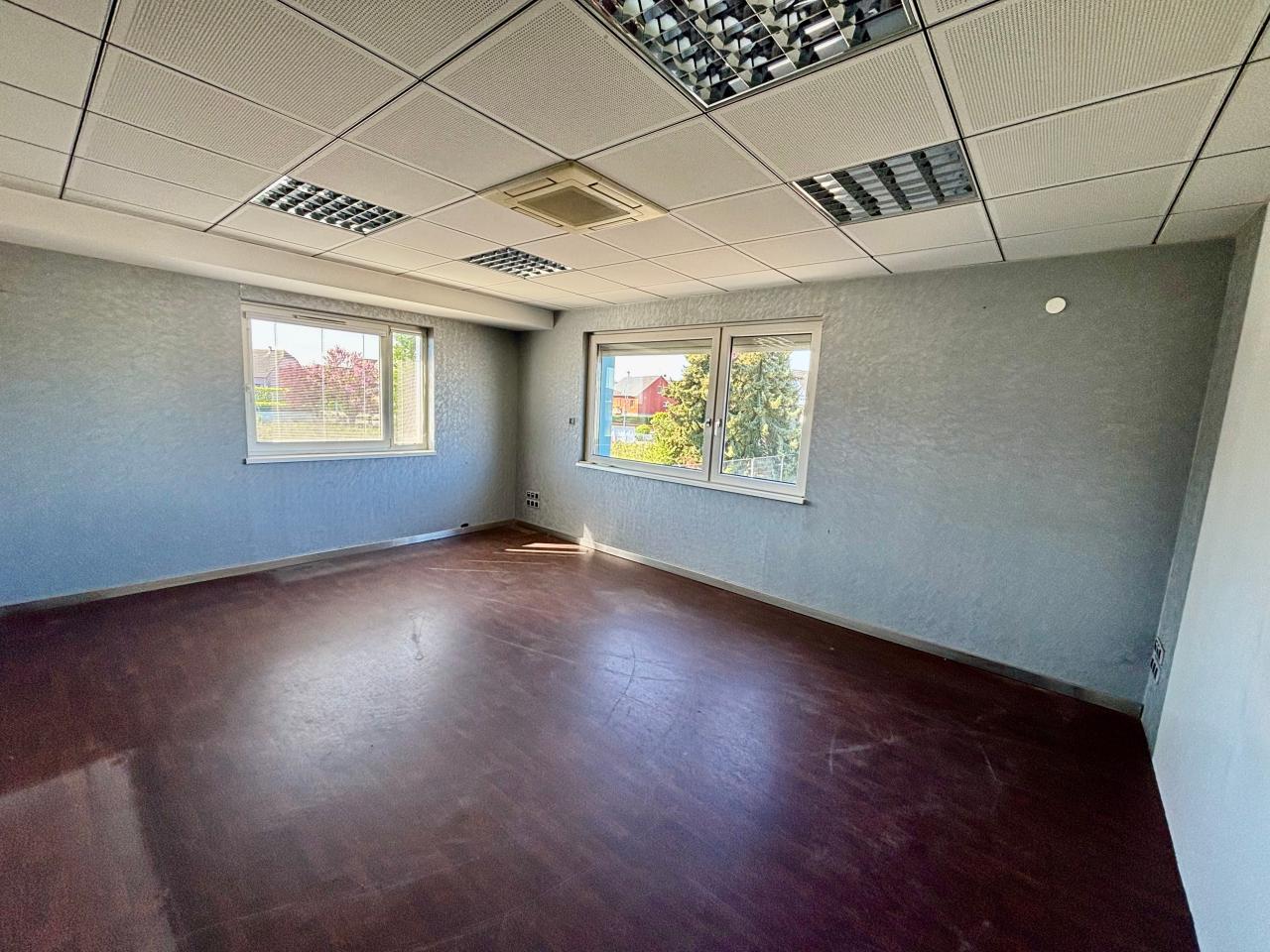 Vente local d'activité Duppigheim Bas-Rhin OVACT2641541 10