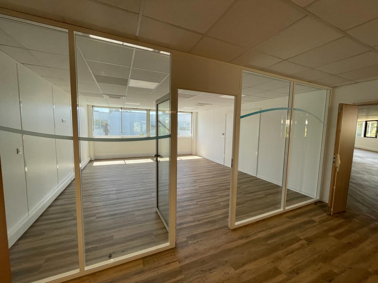 Location bureau Toulouse Haute-Garonne OLBUR2315635 16