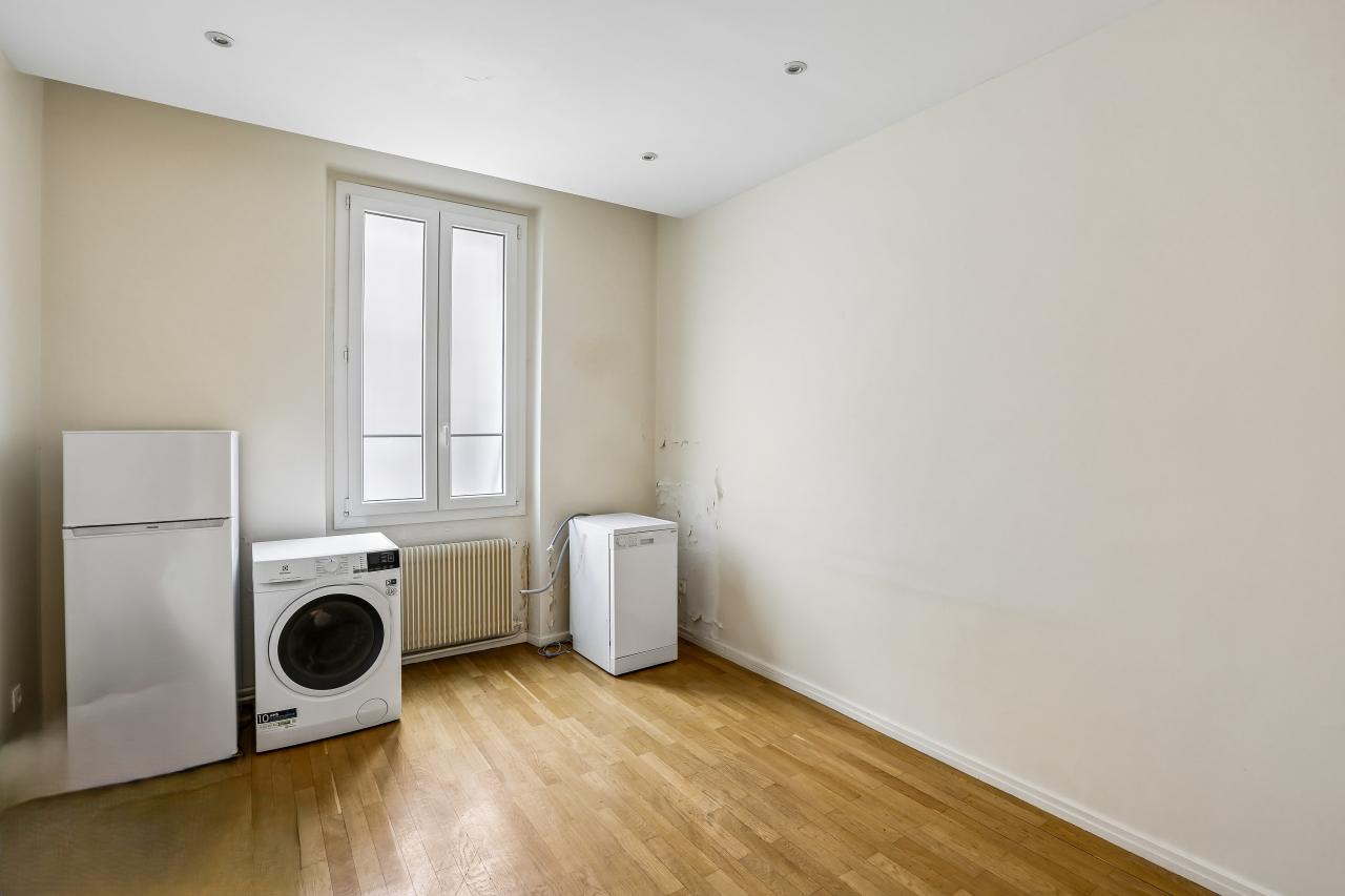 Location bureau Paris OLBUR2641985 11