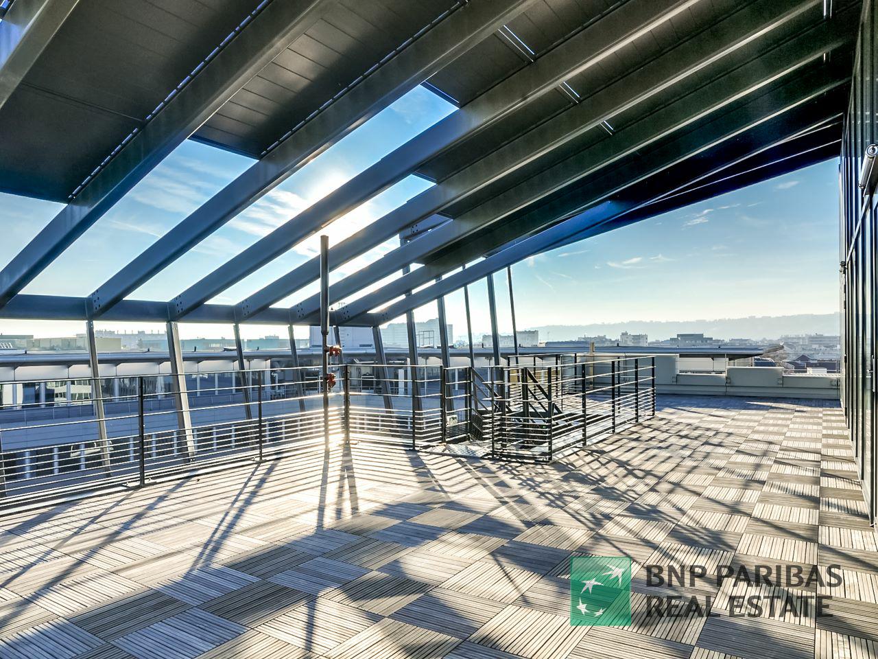 Location bureau Lyon Rhône OLBUR2202122 37