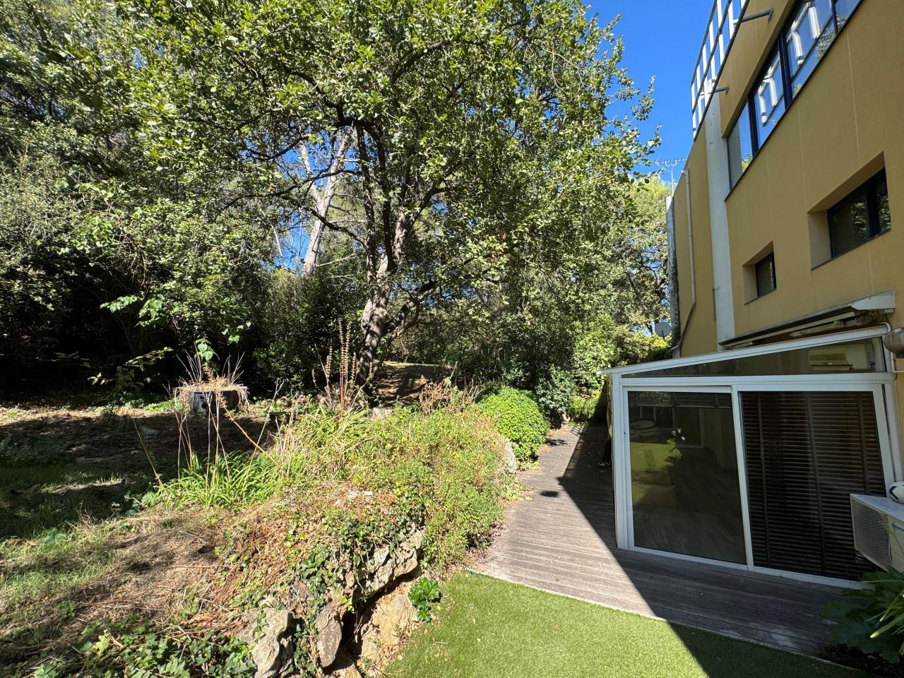 Location local d'activité Vallauris Alpes-Maritimes OLACT2645666 4