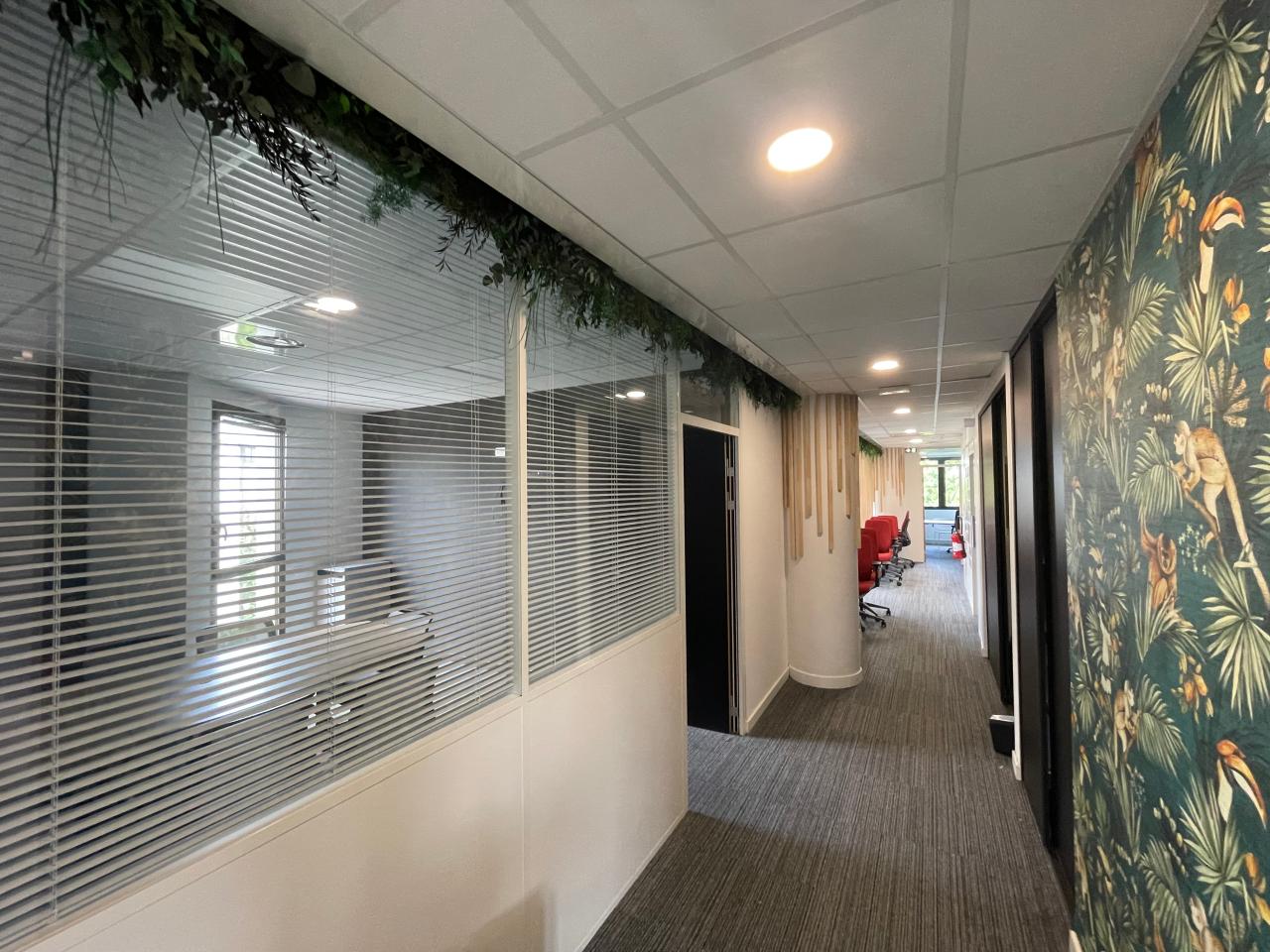 Location bureau Montpellier Hérault OLBUR2533635 18