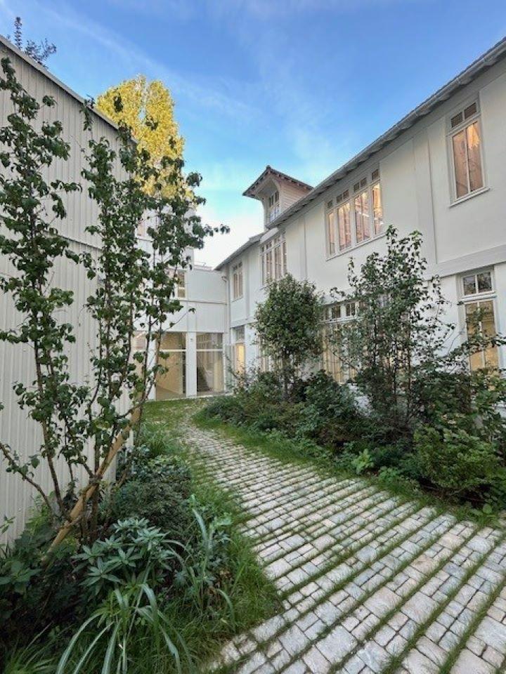 Vente bureau Paris OVBUR2313635 21