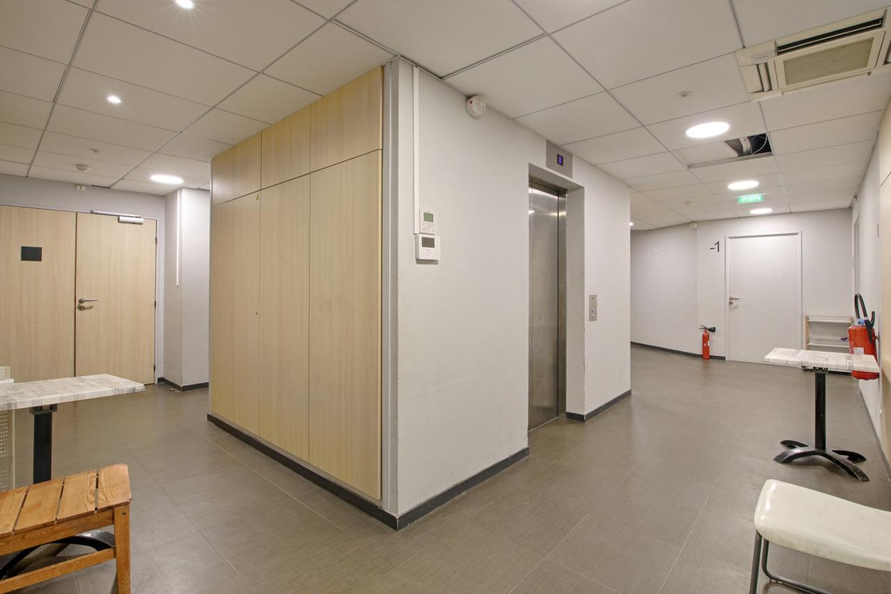 Location bureau Paris OLBUR2205734 24