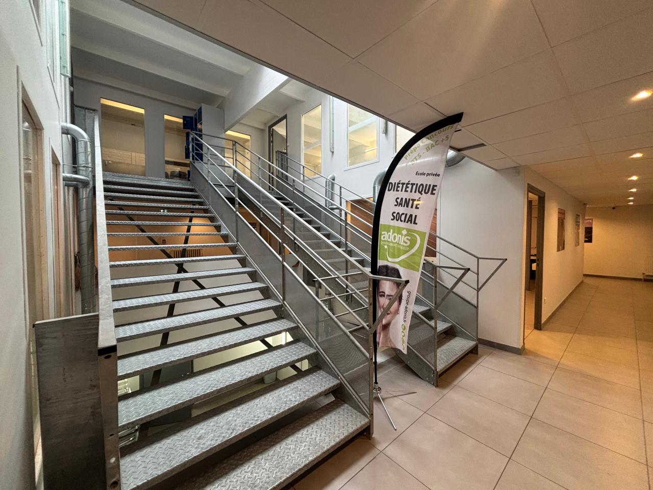 Vente bureau Lille Nord OVBUR2639139 8