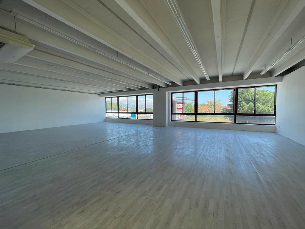 Location local d'activité Villeneuve-Loubet Alpes-Maritimes OLACT2534502 8