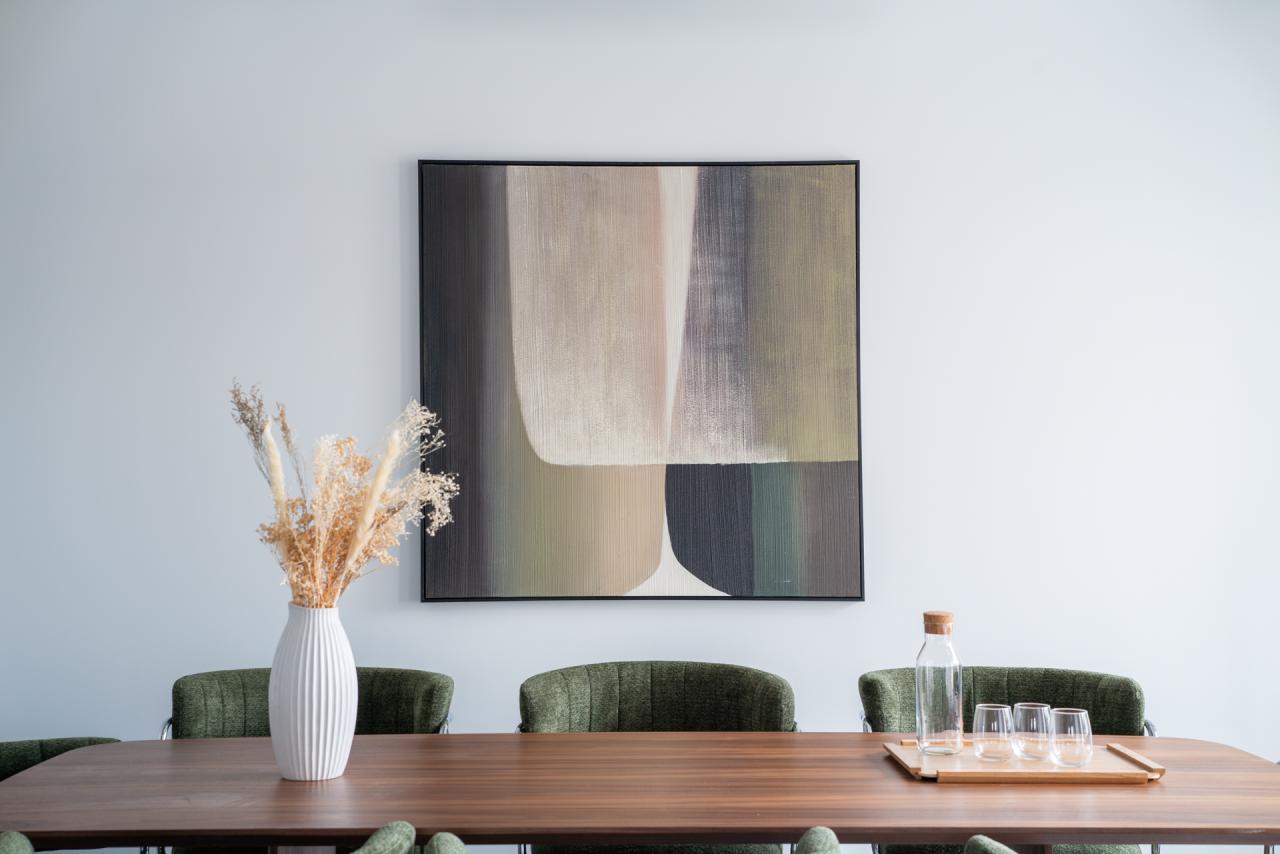 Location bureau Paris OLBUR2203470 20