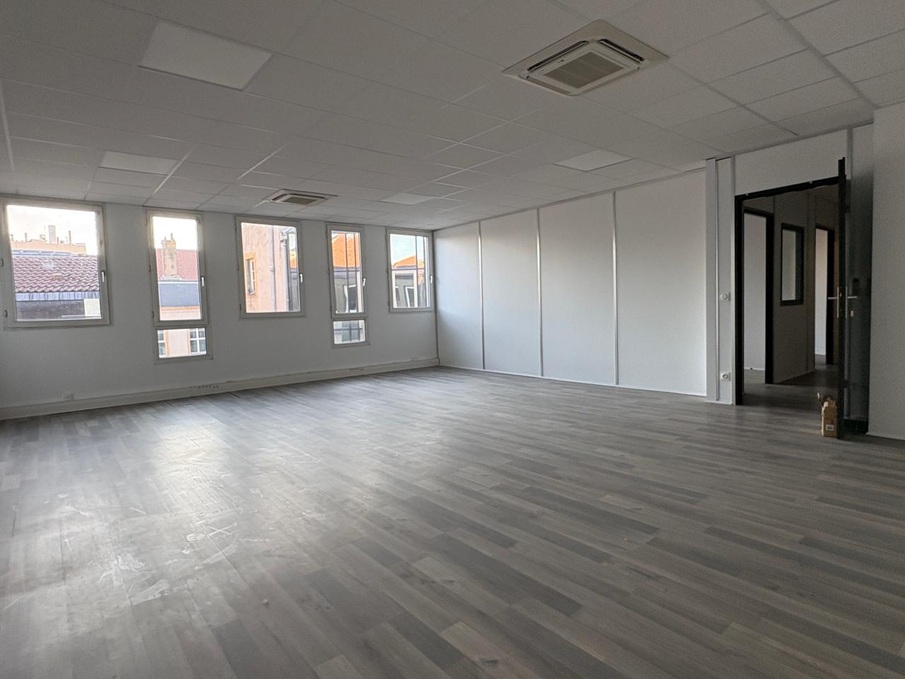 Location bureau Metz Moselle OLBUR2111721 5