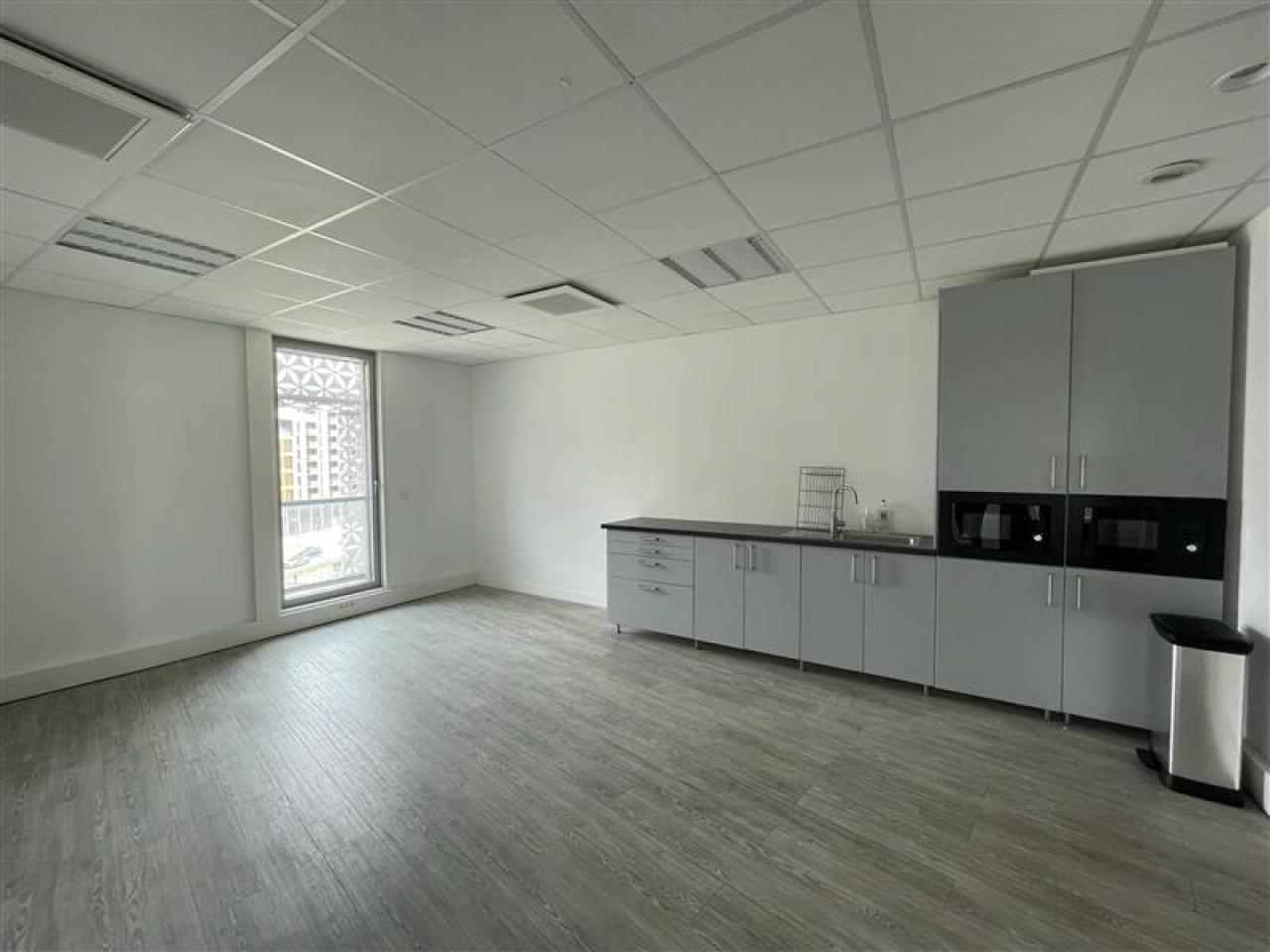 Location bureau Montpellier Hérault OLBUR2532775 10