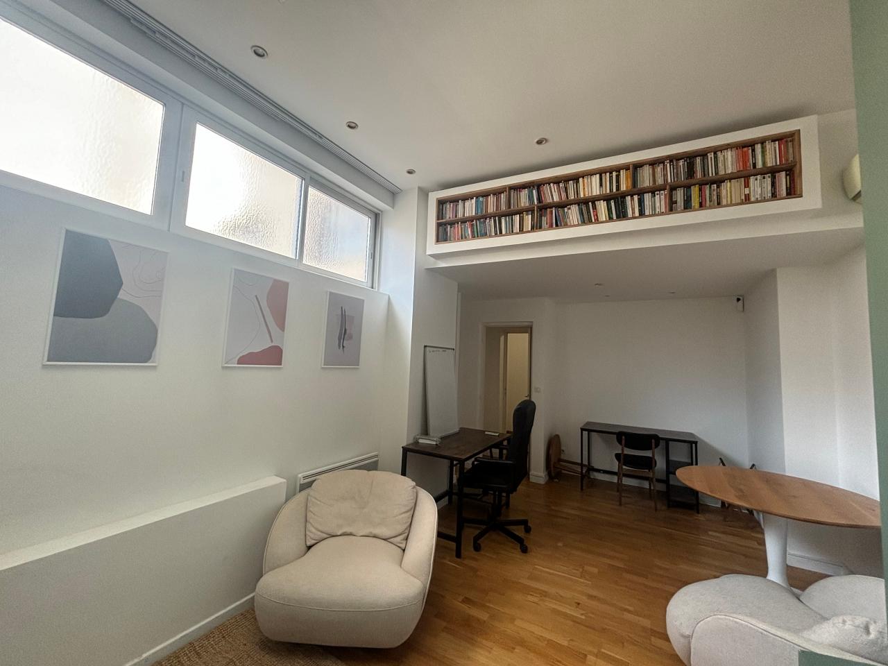 Vente bureau Lyon Rhône OVBUR2641841 9