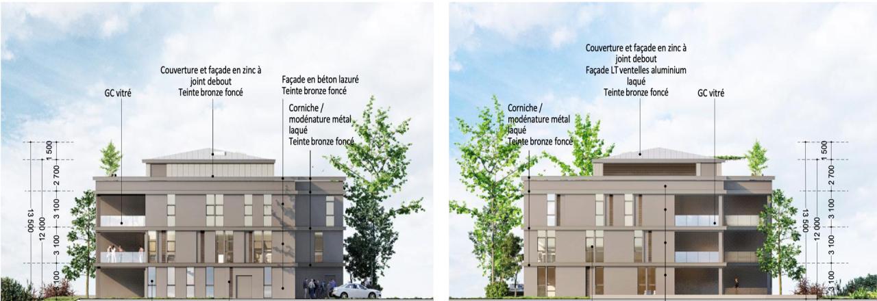 Vente bureau Bois-Guillaume Seine-Maritime OVBUR2532442 10