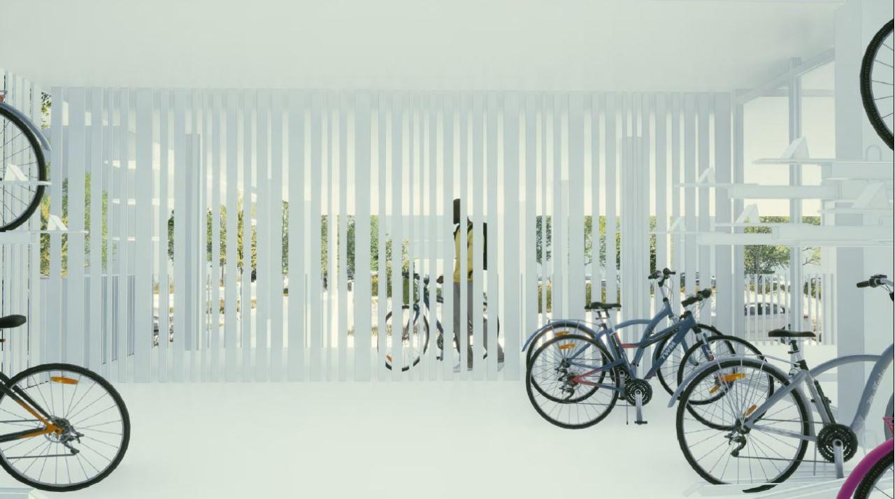 Vente bureau Maxéville Meurthe-et-Moselle OVBUR2537740 6