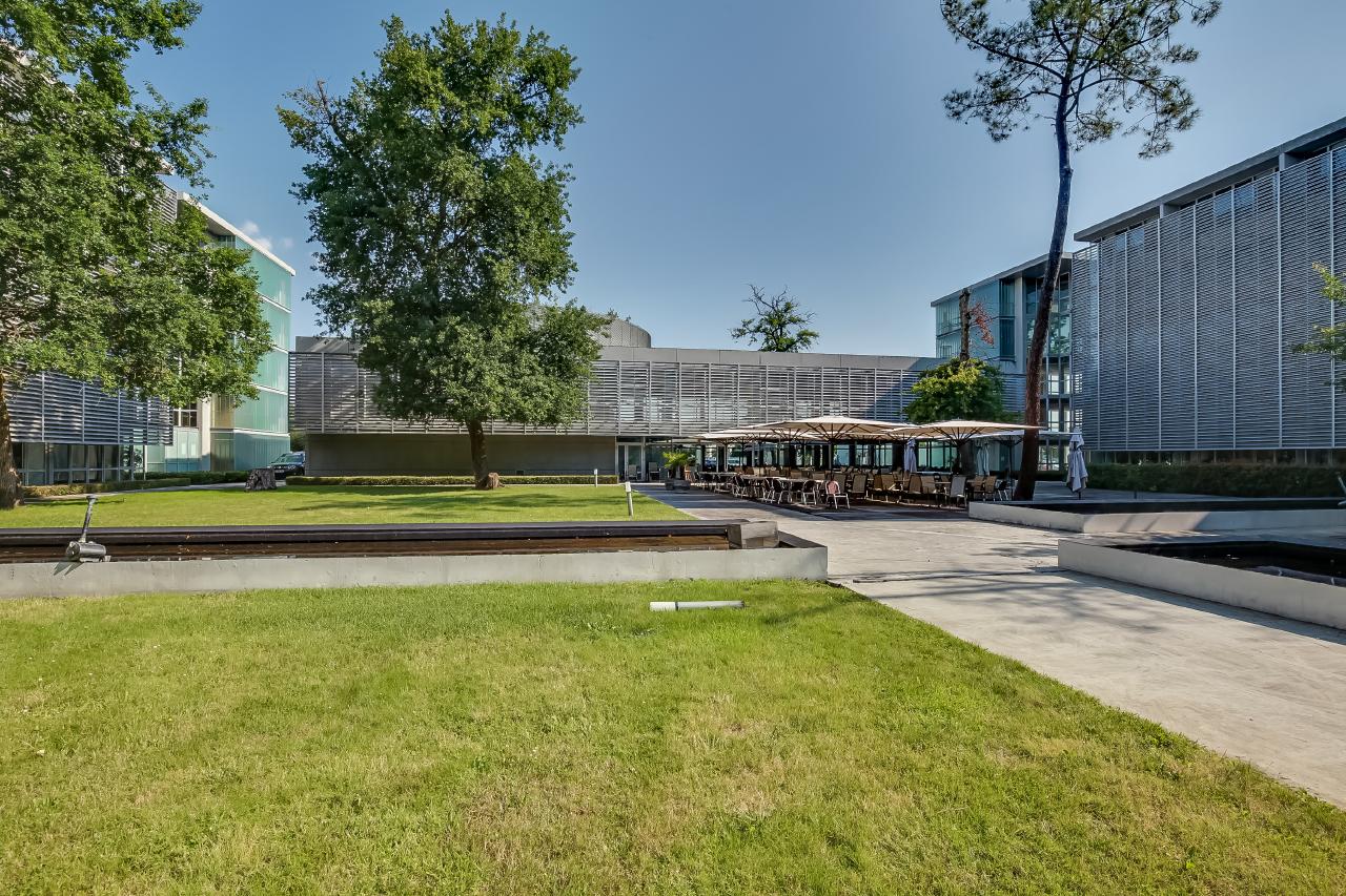 Location bureau Mérignac Gironde OLBUR2110732 6