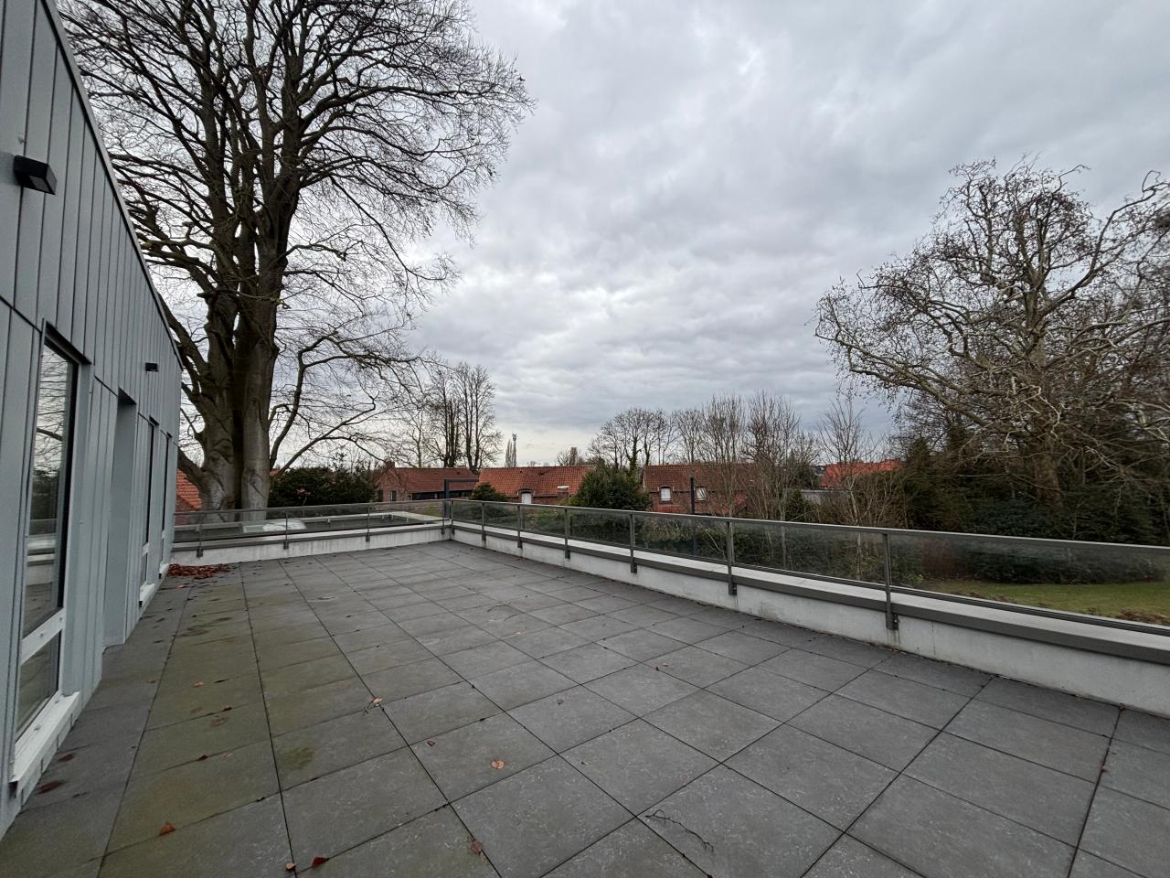 Location bureau Villeneuve-d'Ascq Nord OLBUR2640177 1