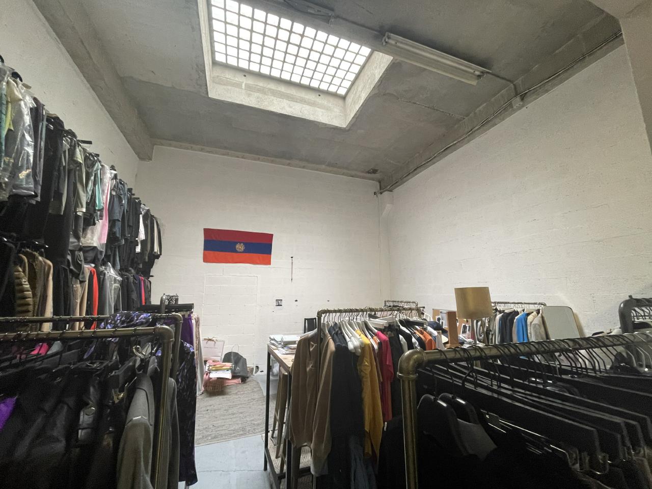 Location local d'activité Marseille Bouches-du-Rhône OLACT2114586 12