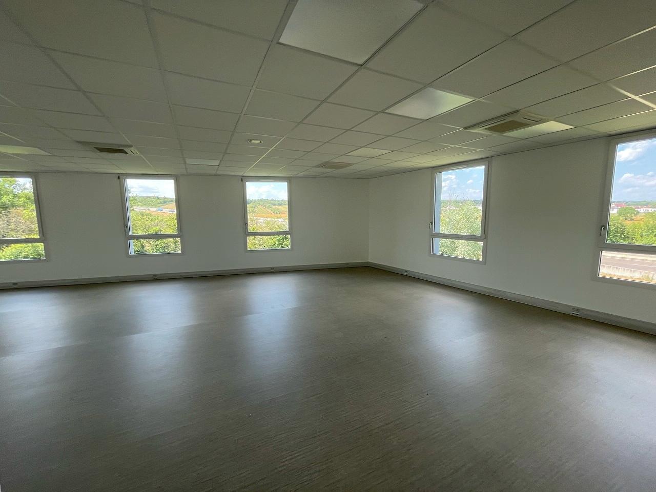 Location bureau Fontaine-lès-Dijon Côte-d'Or OLBUR2424471 7