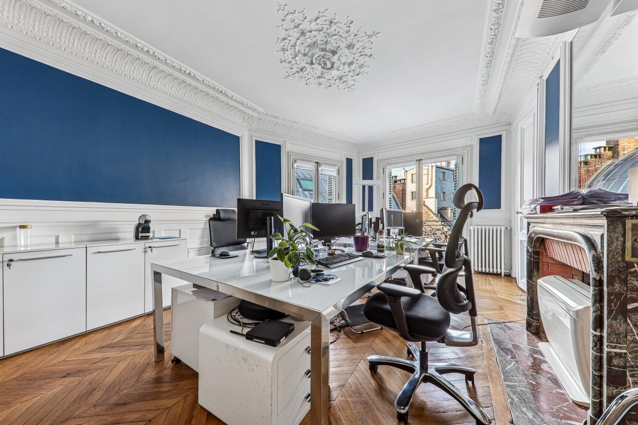 Location bureau Paris OLBUR2537095 12