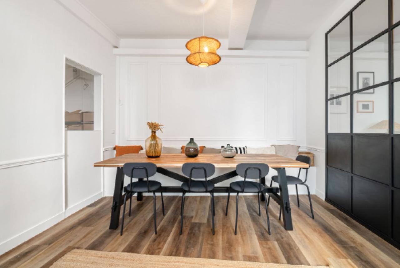 Location coworking Paris OLBUR2643681 11