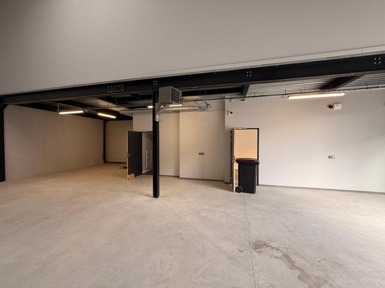Vente local d'activité Courtry Seine-et-Marne OVACT2646333
