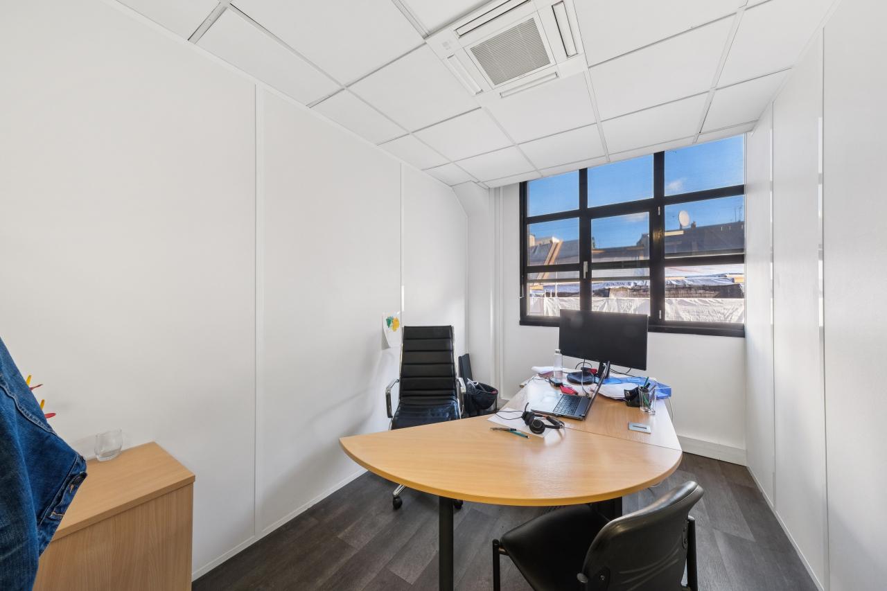 Location bureau Paris OLBUR2534542 9