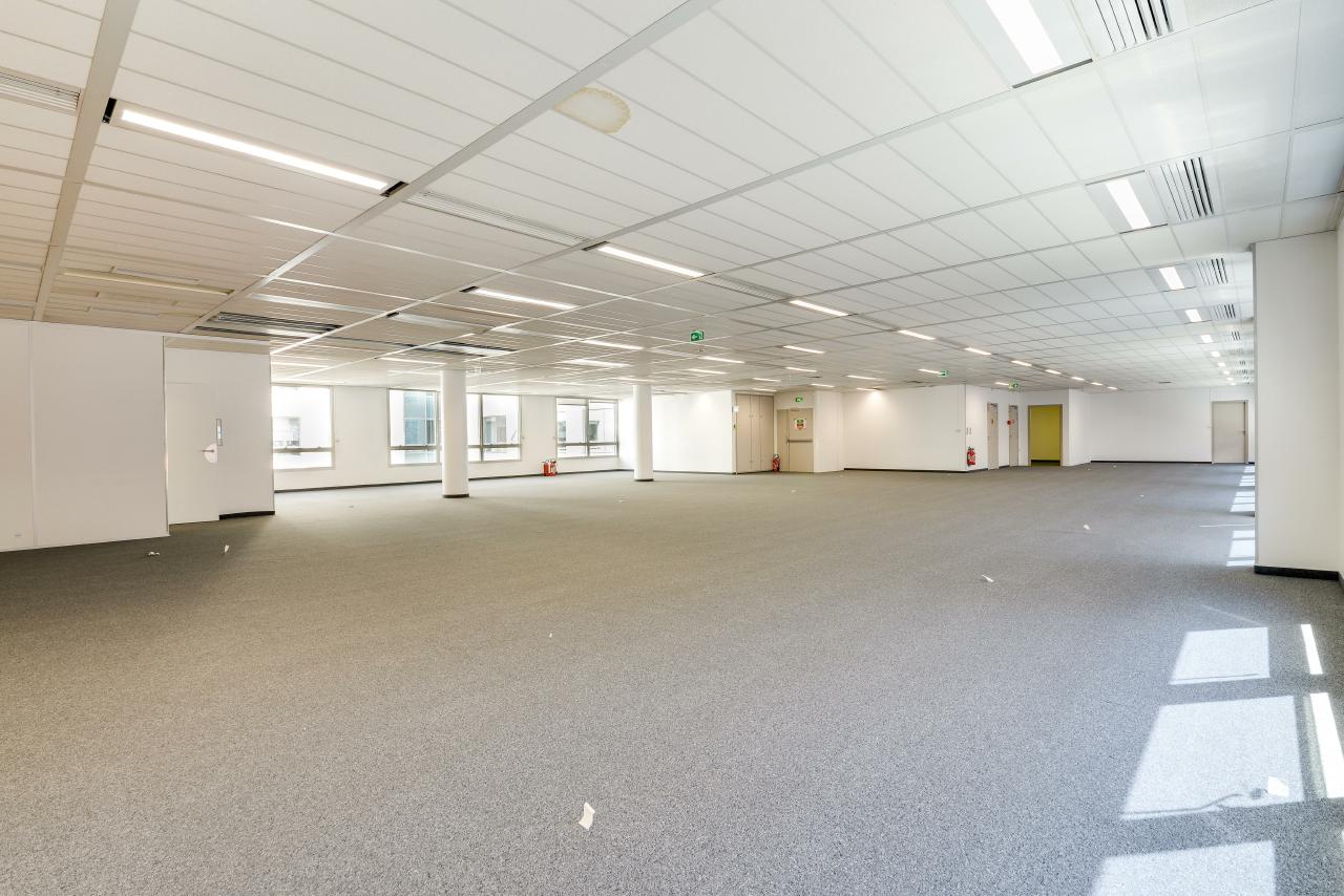 Location bureau Clichy Hauts-de-Seine OLBUR2001560 6