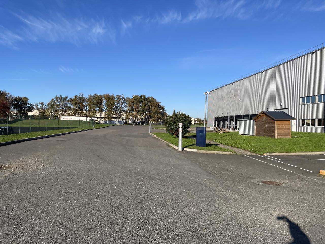 Location entrepôt classe a Blanquefort Gironde OLLOG2638214 1