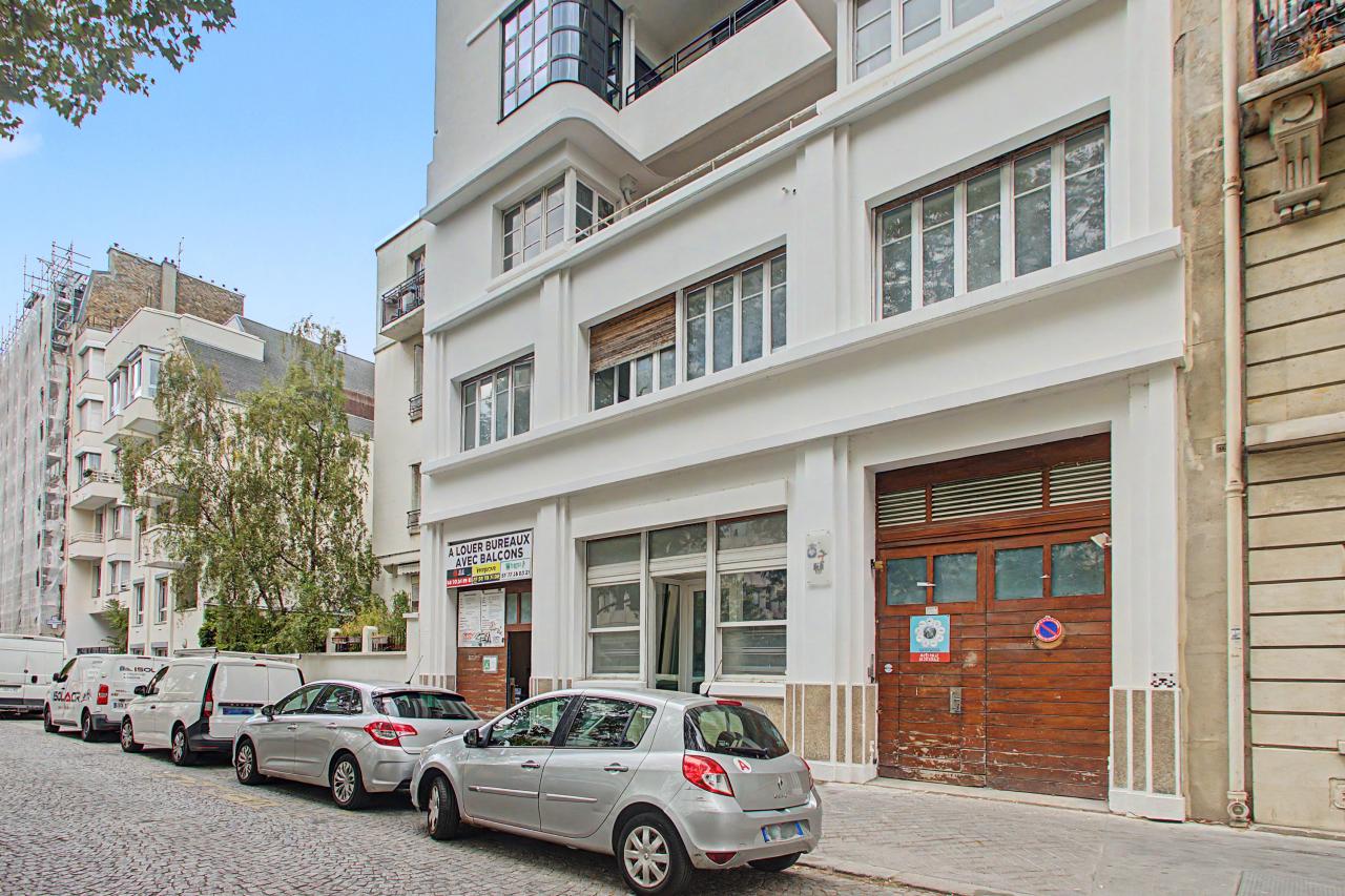 Location bureau Paris OLBUR2426670 6