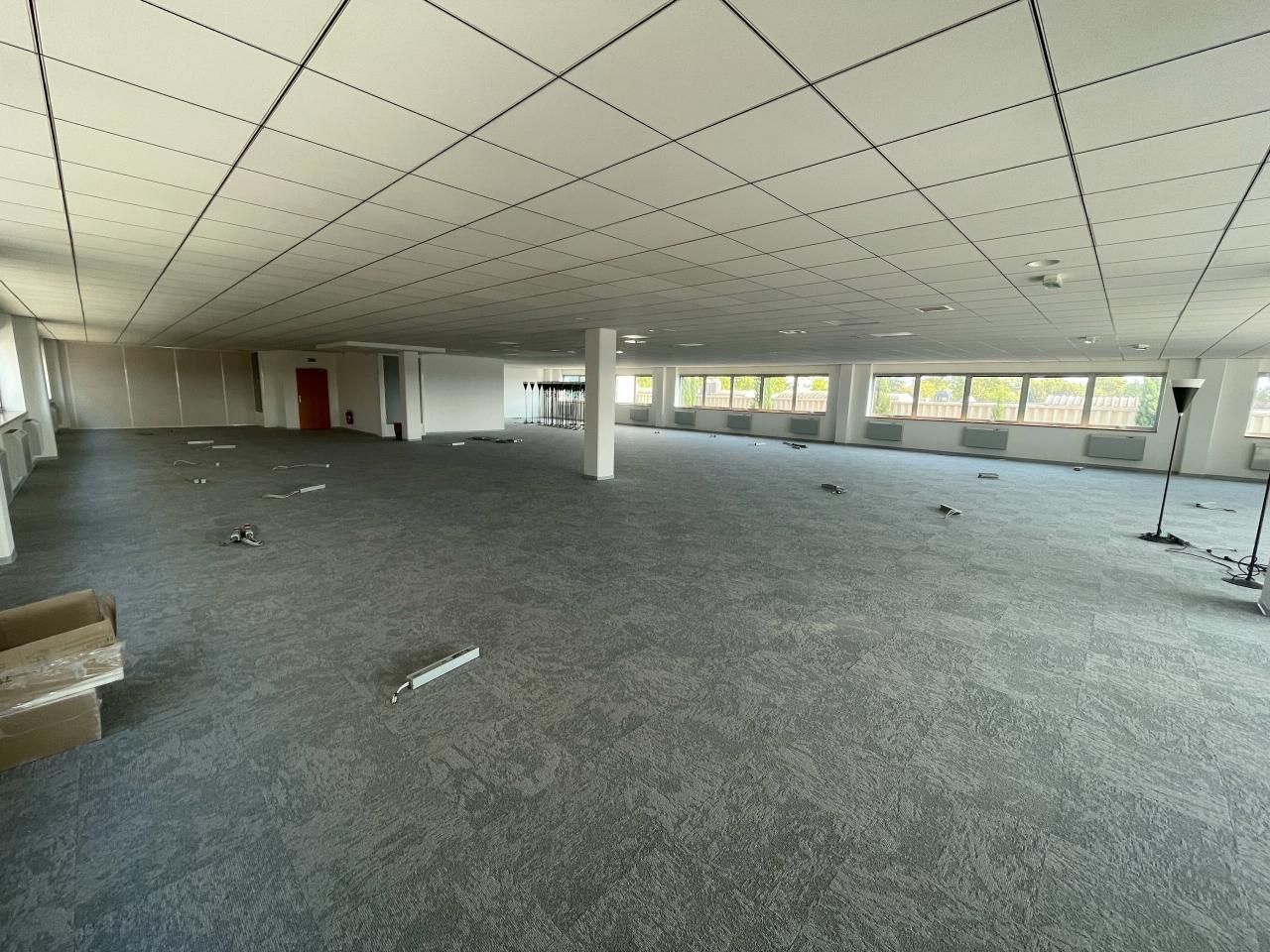 Location bureau Blagnac Haute-Garonne OLBUR2314533 15