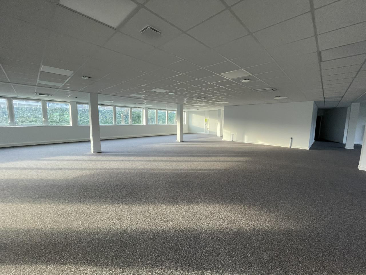 Location bureau La-Chapelle-sur-Erdre Loire-Atlantique OLBUR2113262