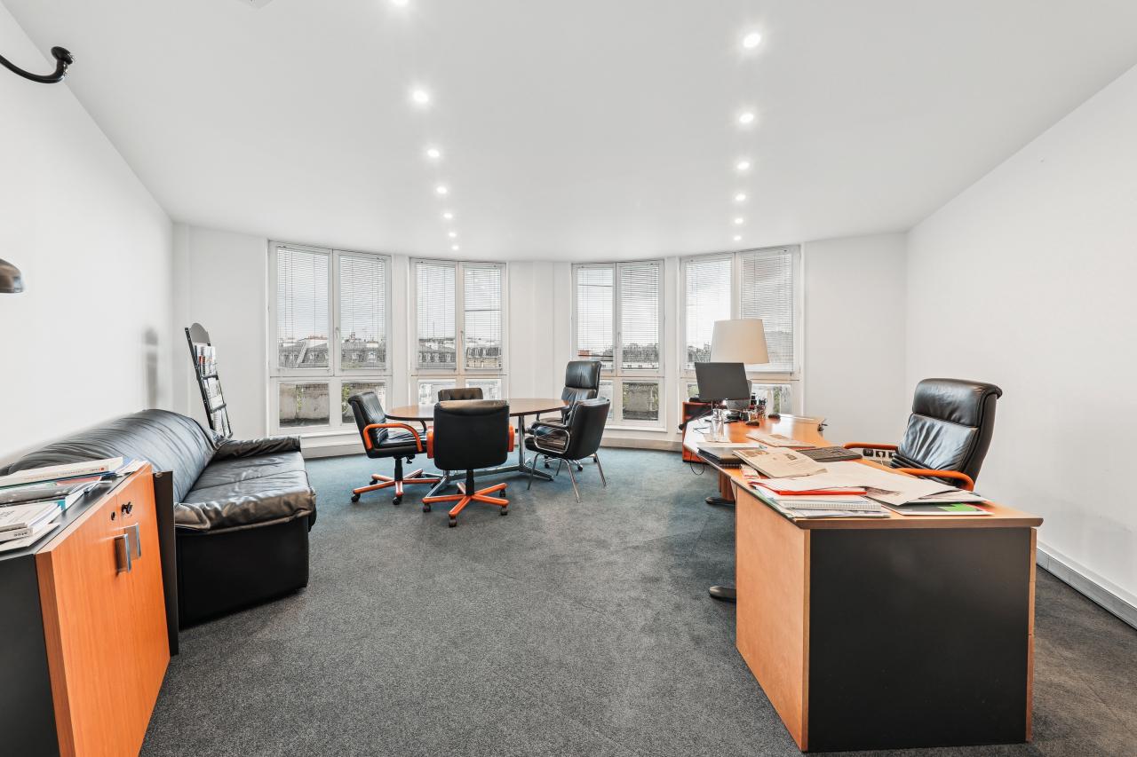 Location bureau Paris OLBUR2421205 4