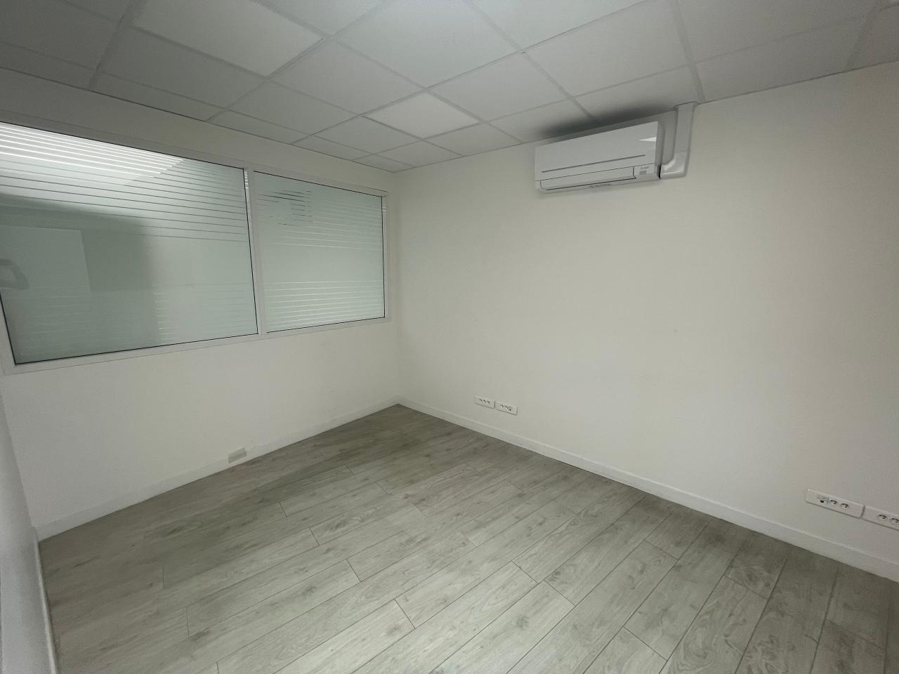 Vente local d'activité Stains Seine-Saint-Denis OVACT2534091 5