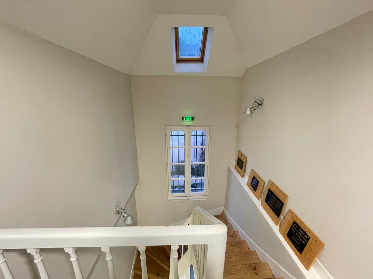 Vente bureau Nantes Loire-Atlantique OVBUR2640698 8