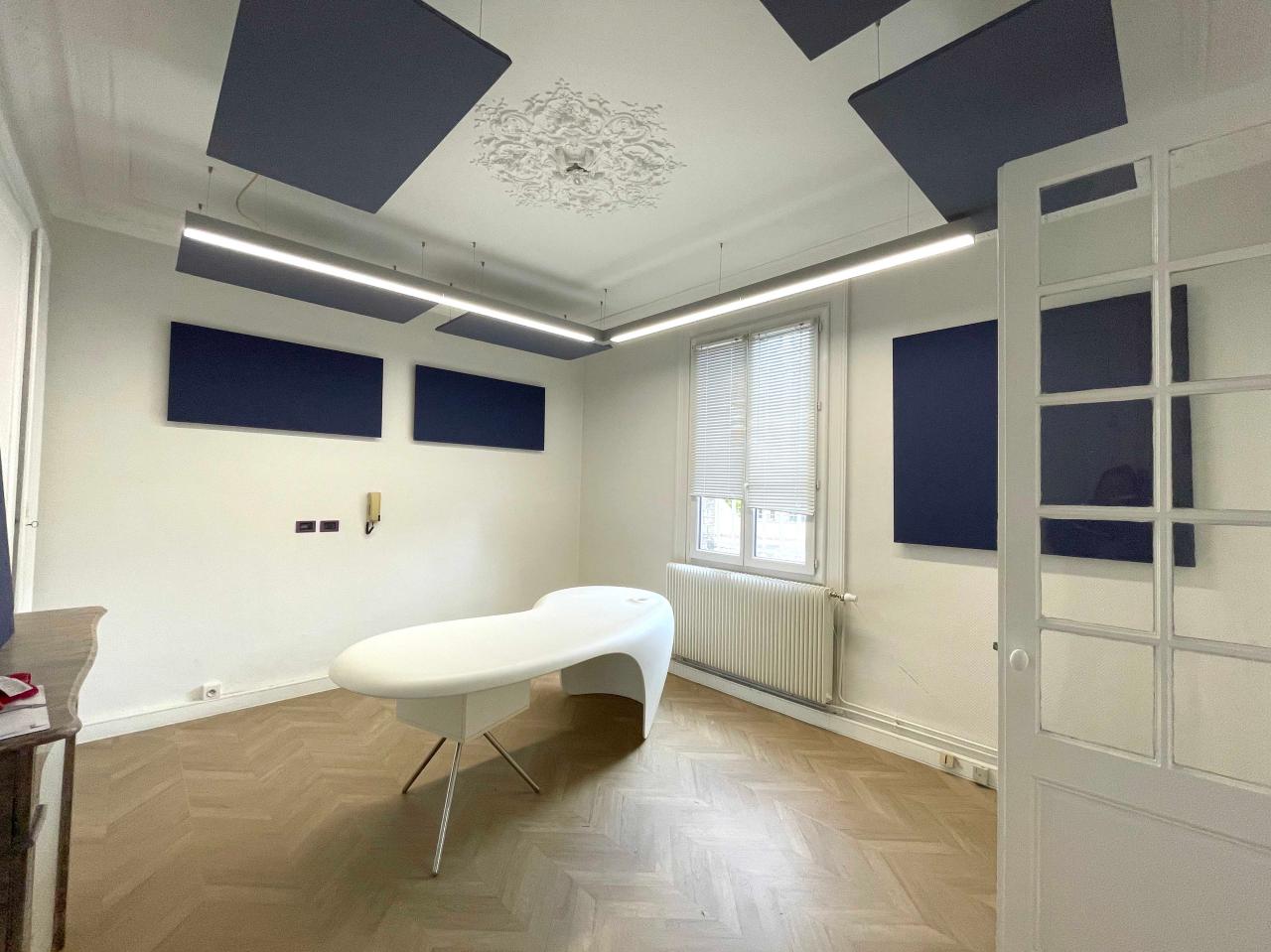 Location bureau Rouen Seine-Maritime OLBUR2641534 3