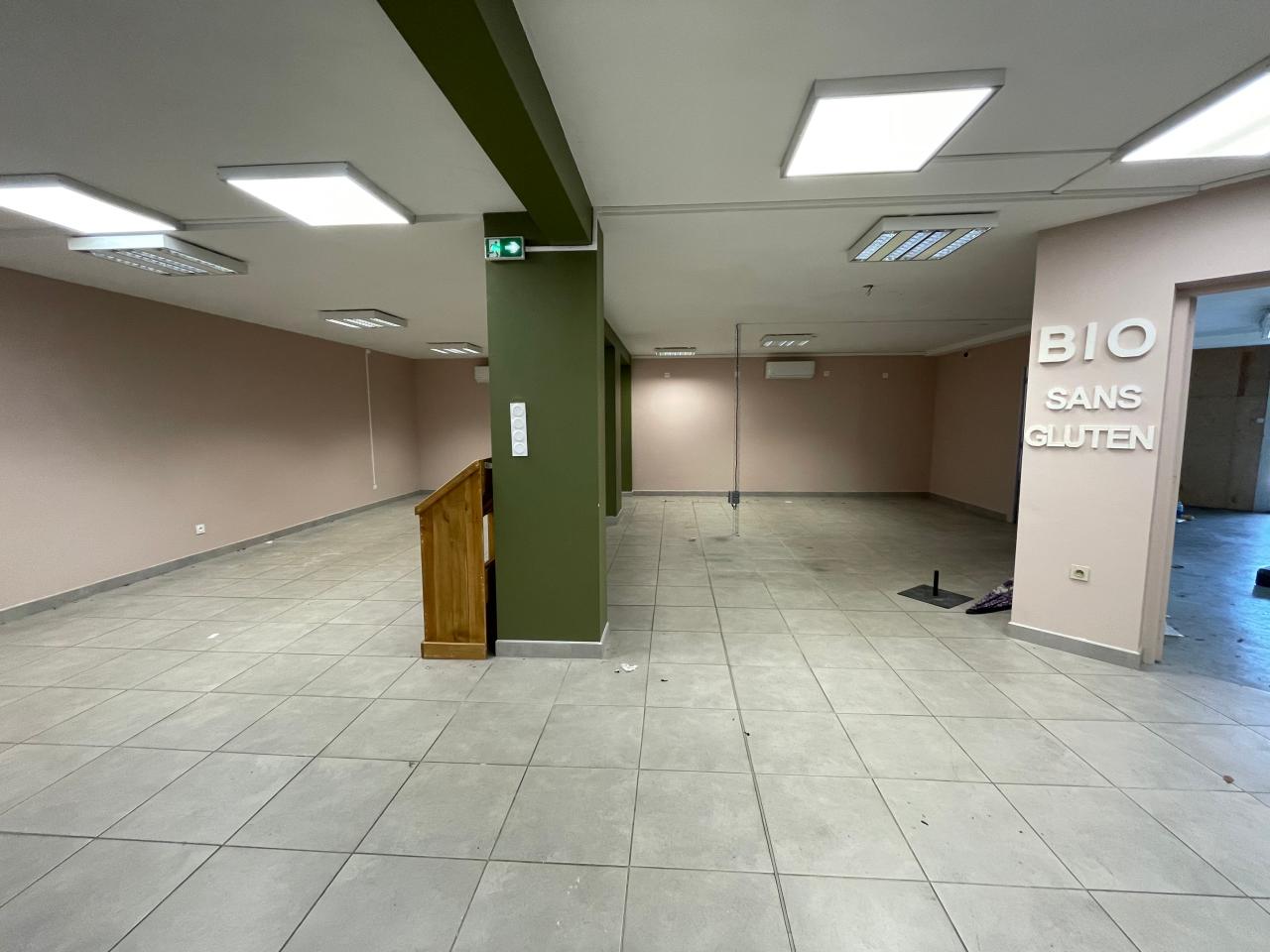 Location commerce Saint-Jory Haute-Garonne OLCOM2425315 7