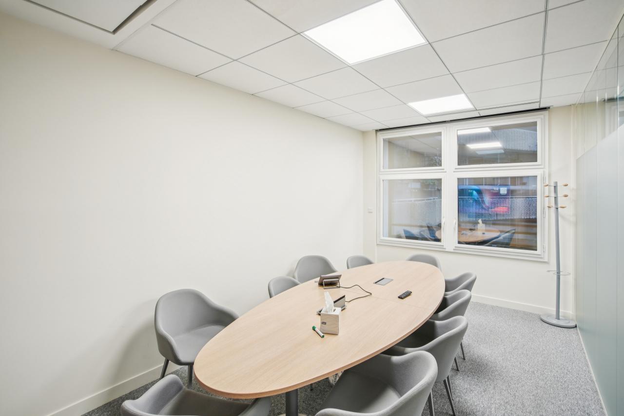 Location bureau Paris OLBUR2205734 4